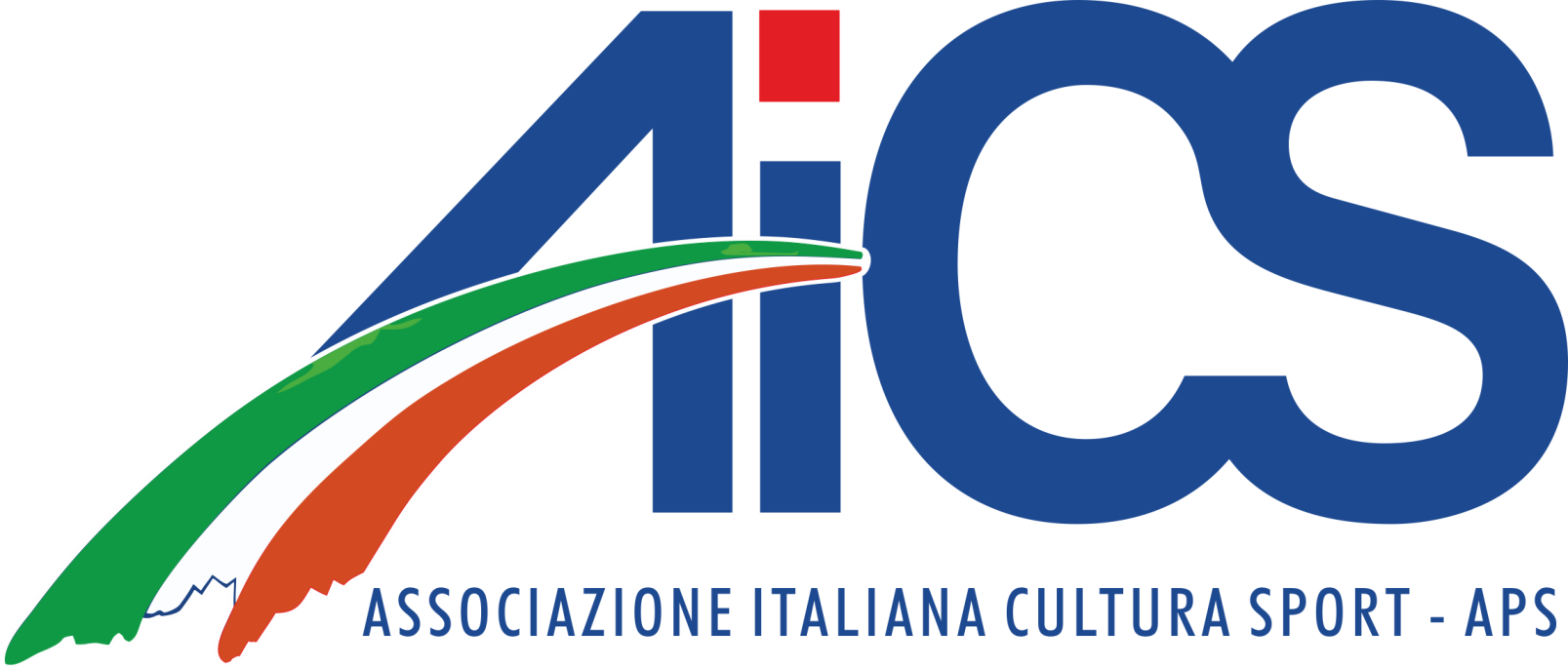 AI-N-SFONDO-TRASPARENTE